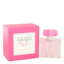 Victoria's Secret Fabulous Fragrance by Victoria's Secret undefined undefined