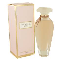 Heavenly Summer Fragrance by Victoria's Secret undefined undefined