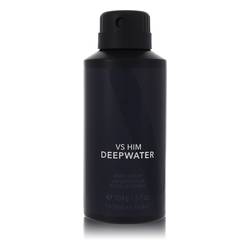 Vs Him Deepwater Fragrance by Victoria's Secret undefined undefined