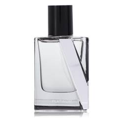 Vs Him Platinum Cologne by Victoria's Secret 1.7 oz Eau De Parfum Spray (Unboxed)