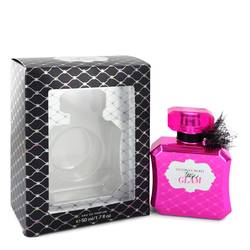 Victoria's Secret Tease Glam Perfume by Victoria's Secret 1.7 oz Eau De Parfum Spray