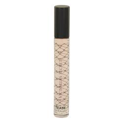Victoria's Secret Tease Perfume by Victoria's Secret 0.23 oz Mini EDP Roller Ball Pen