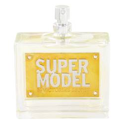 Supermodel Fragrance by Victoria's Secret undefined undefined