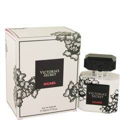 Victoria's Secret Wicked Fragrance by Victoria's Secret undefined undefined