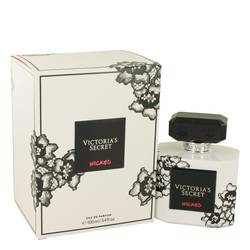 Victoria's Secret Wicked Perfume by Victoria's Secret 3.4 oz Eau De Parfum Spray