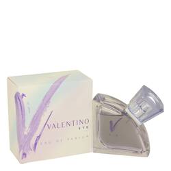 Valentino V Ete Fragrance by Valentino undefined undefined