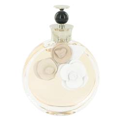 Valentina Perfume by Valentino 2.7 oz Eau De Parfum Spray (unboxed)