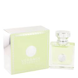 Versace Versense Perfume by Versace 1 oz Eau De Toilette Spray