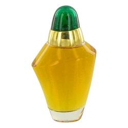 Volupte Perfume by Oscar De La Renta 3.4 oz Eau De Toilette Spray (unboxed)
