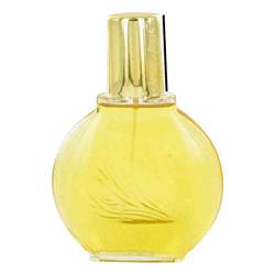 Vanderbilt Perfume by Gloria Vanderbilt 3.4 oz Eau De Toilette Spray (unboxed)