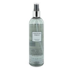 Embrace Periwinkle And Iris Perfume by Vera Wang 8 oz Fragrance Mist