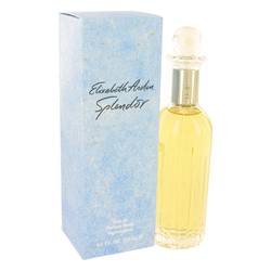 Splendor Perfume by Elizabeth Arden 4.2 oz Eau De Parfum Spray