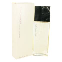 Truth Fragrance by Calvin Klein undefined undefined