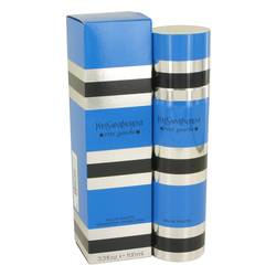 Rive Gauche Fragrance by Yves Saint Laurent undefined undefined