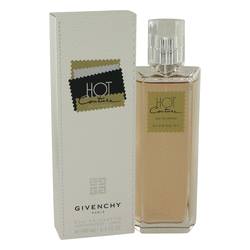 Hot Couture Perfume by Givenchy 3.3 oz Eau De Parfum Spray