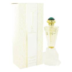 Jivago 24k Perfume by Ilana Jivago 2.5 oz Eau De Toilette Spray with Base