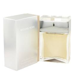 Michael Kors Perfume by Michael Kors 3.4 oz Eau De Parfum Spray