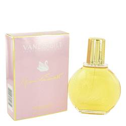 Vanderbilt Fragrance by Gloria Vanderbilt undefined undefined