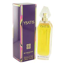 Ysatis Fragrance by Givenchy undefined undefined