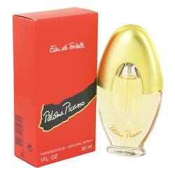 Paloma Picasso Fragrance by Paloma Picasso undefined undefined
