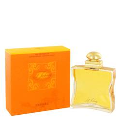 24 Faubourg Fragrance by Hermes undefined undefined