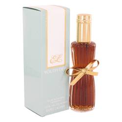 Youth Dew Perfume by Estee Lauder 2.25 oz Eau De Parfum Spray