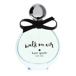 Walk On Air Fragrance by Kate Spade undefined undefined
