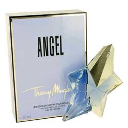 Angel Perfume by Thierry Mugler 1.7 oz Eau De Parfum Spray
