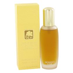 Aromatics Elixir Perfume by Clinique 1.5 oz Eau De Parfum Spray