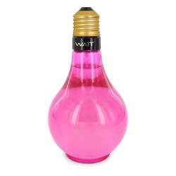 Watt Pink Perfume by Cofinluxe 6.8 oz Parfum De Toilette Spray (unboxed)