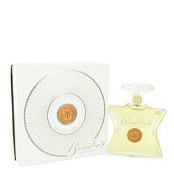 West Broadway Fragrance by Bond No. 9 undefined undefined