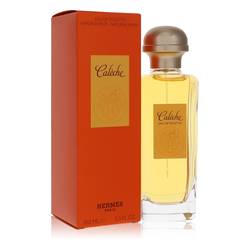 Caleche Fragrance by Hermes undefined undefined
