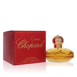Casmir Fragrance by Chopard undefined undefined