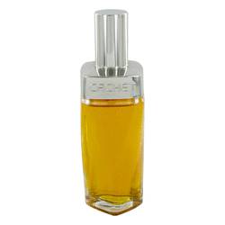 Cachet Perfume by Prince Matchabelli 3.2 oz Cologne Spray (unboxed)