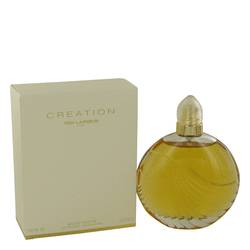 Creation Fragrance by Ted Lapidus undefined undefined