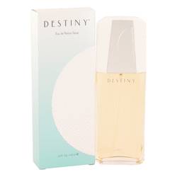 Destiny Marilyn Miglin Perfume by Marilyn Miglin 1.7 oz Eau De Parfum Spray