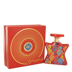 West Side Fragrance by Bond No. 9 undefined undefined