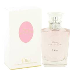 Forever And Ever Fragrance by Christian Dior undefined undefined
