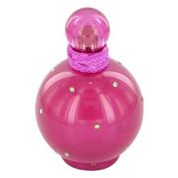Fantasy Perfume by Britney Spears 3.3 oz Eau De Parfum Spray (Tester)