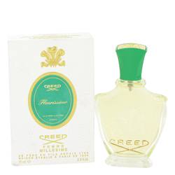 Fleurissimo Fragrance by Creed undefined undefined