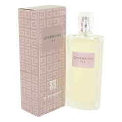 Givenchy Iii Fragrance by Givenchy undefined undefined