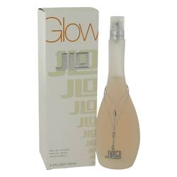Glow Fragrance by Jennifer Lopez undefined undefined