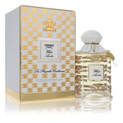 White Amber Fragrance by Creed undefined undefined