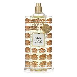 White Amber Perfume by Creed 2.5 oz Eau De Parfum Spray (Tester)