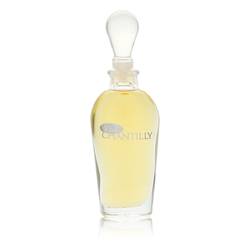 White Chantilly Fragrance by Dana undefined undefined