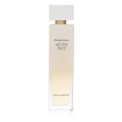 White Tea Vanilla Orchid Perfume by Elizabeth Arden 3.3 oz Eau De Toilette Spray (unboxed)