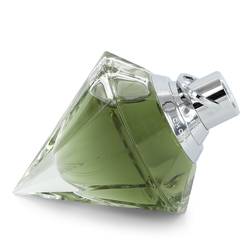 Wish Perfume by Chopard 2.5 oz Eau De Parfum Spray (Tester)