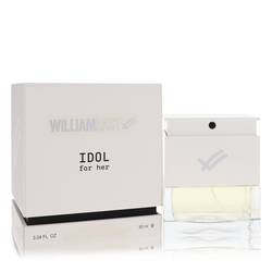 William Rast Idol Fragrance by William Rast undefined undefined