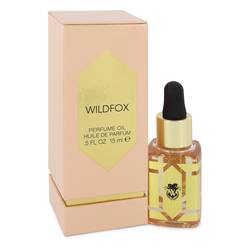 Wildfox Fragrance by Wildfox undefined undefined