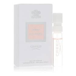 Wind Flowers Perfume by Creed 0.08 oz Vial (sample)